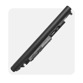 Replacement batteries