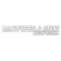 MAYBELLINE LOGO