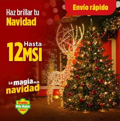 navidad