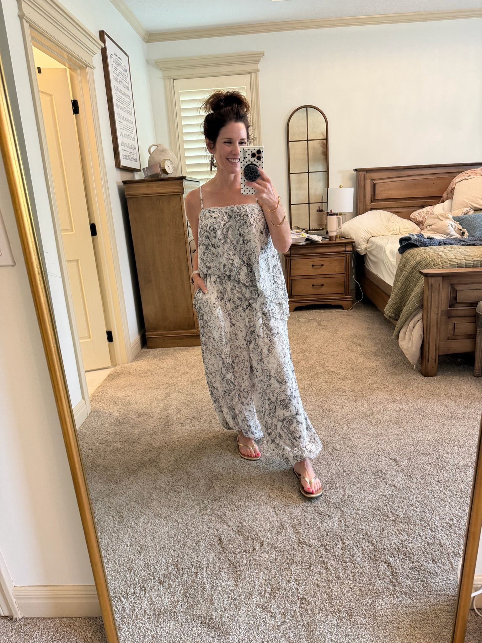 how cute is this set from Walmart??, Shop post,