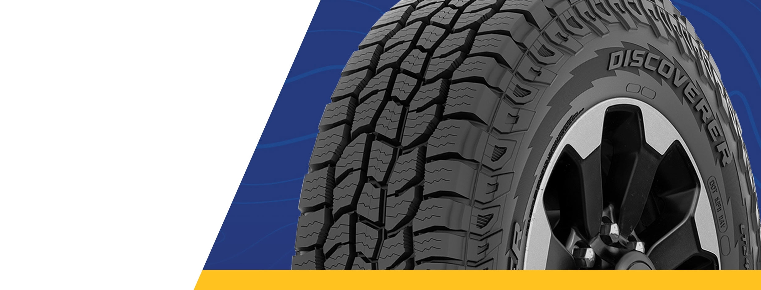 Cooper Tires - Walmart.com