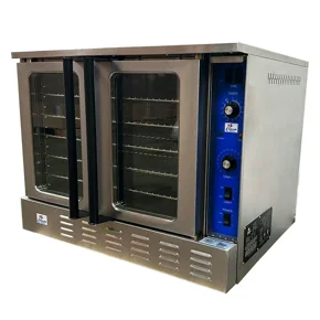 commerical appliance