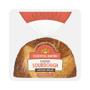 Sourdough