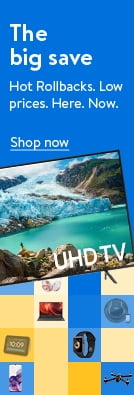 Store Finder Walmart Com