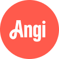 Angi Services