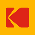 Kodak
