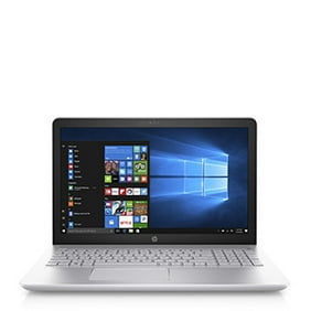 laptops walmart com