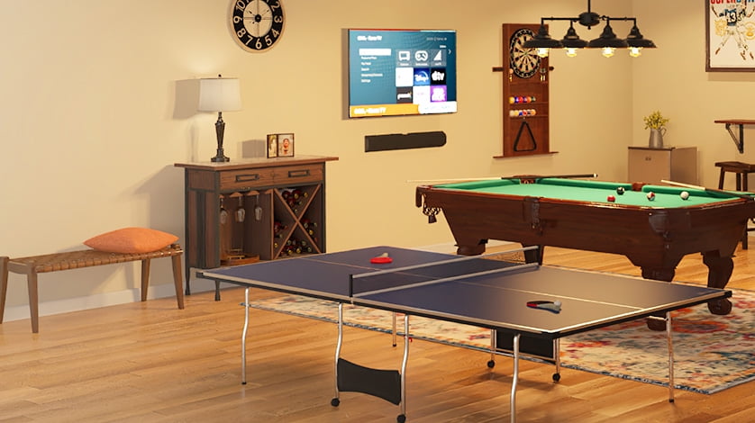 Online pool game - An Ideal table game to socialize