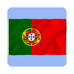 Shop team Portugal