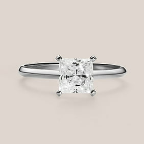 The Wedding Shop Walmart Com Walmart Com