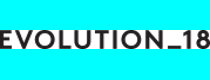 45673-308786 HP Evolution 18_Logo_V1 45673-308786 HP Evolution 18_Logo_V1