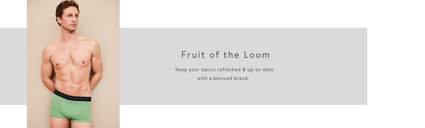 walmart mens sweatpants and shirts