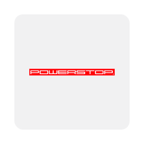 PowerStop