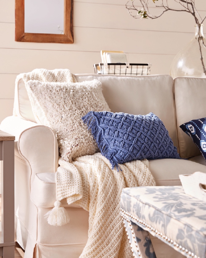 What Is Farmhouse Style