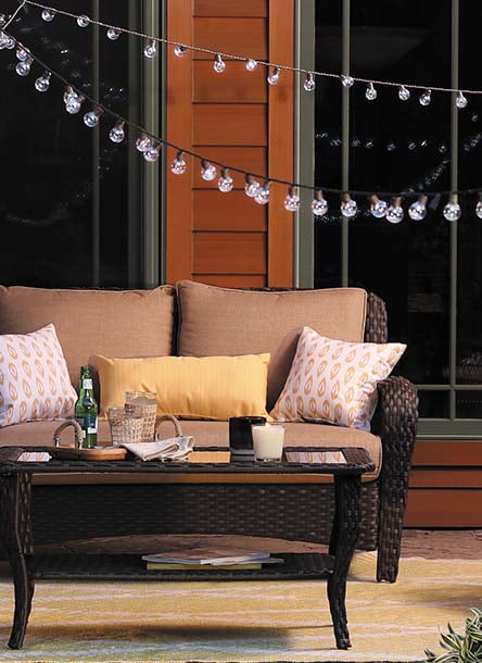 Patio Furniture - Walmart.com