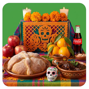 Altar