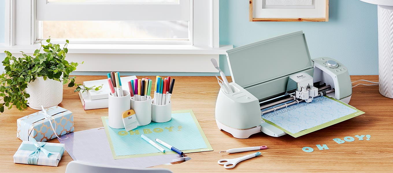 Arts, Crafts & Sewing