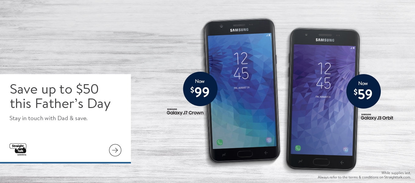 Straight Talk Phones, Shop all No-Contract Phones, Straight Talk - Walmart Black Friday Straight Talk Phones