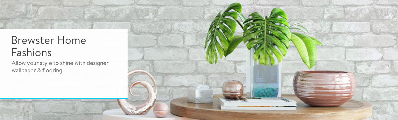Vinyl Flooring Com