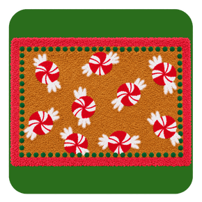 Craft ideas