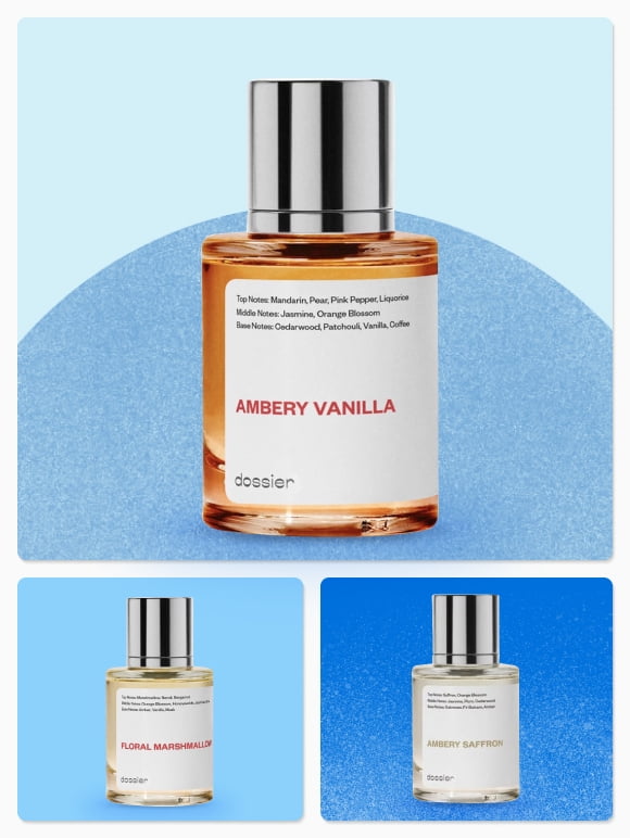 Woody and Earthy Perfume and Cologne in Fragrances by Scent