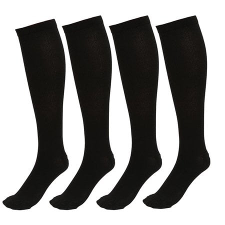 Up To 49% Off on Laite Hebe Compression Socks