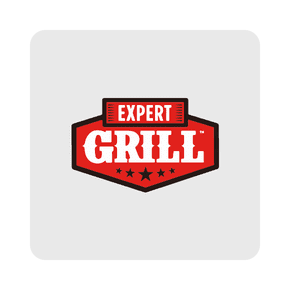 parillas-02-07-2025Expert-Grill