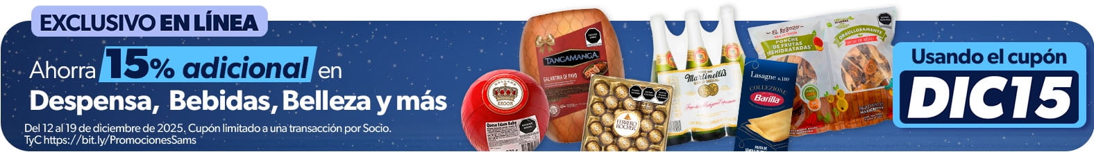 sknnyd-15p-entradaHome-251212-1576x220