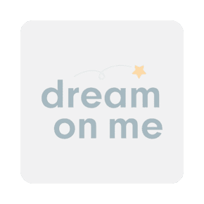 Dream On Me