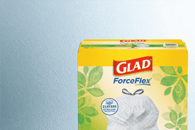 The image does not display the product or its details clearly.