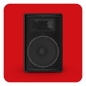 Audio