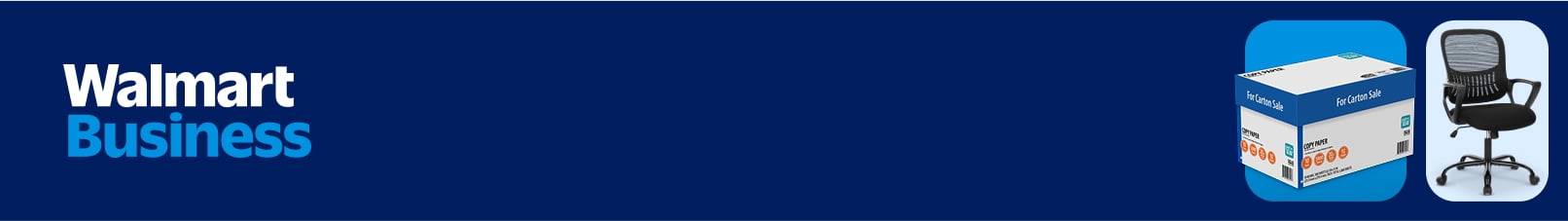 Workplace must-haves for less. Low prices & bulk buys for the office. Create free account.