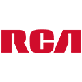 Logo_RCA_190224