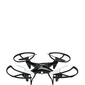 Toys for Boys - Walmart.com