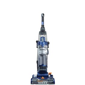 Home Products - Walmart.com