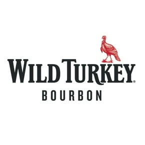 Wild Turkey logo