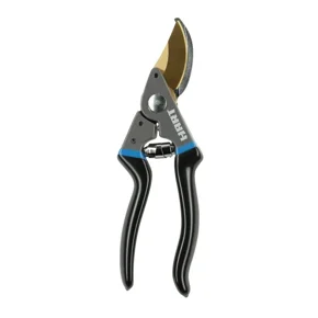 Shop Pruners