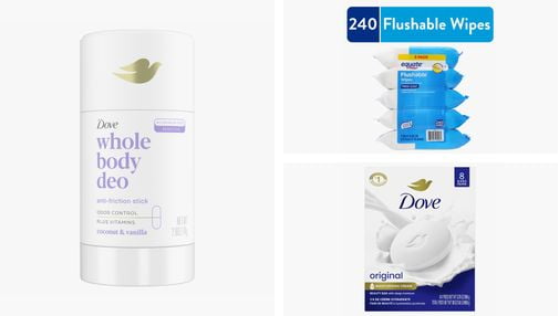 Personal Care