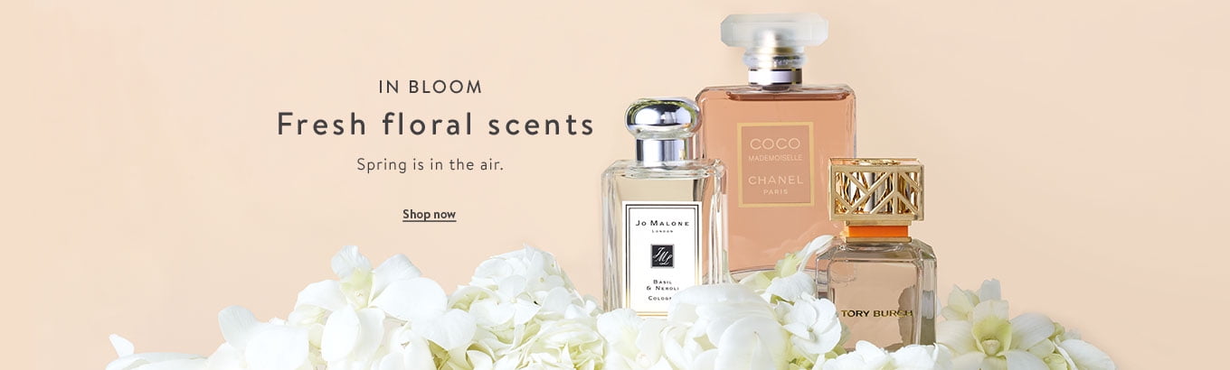 discount fragrance store