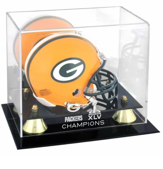 GreenBayPackers Collectibles