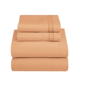 Bedding