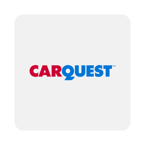 Carquest