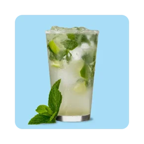 Mojito