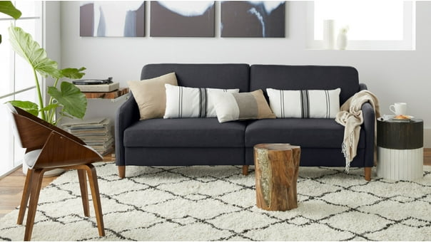 Furniture - Walmart.com
