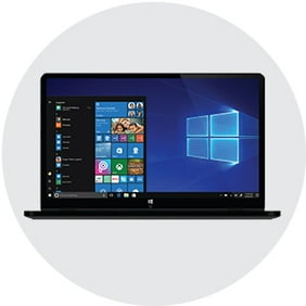 Laptops Walmart Com