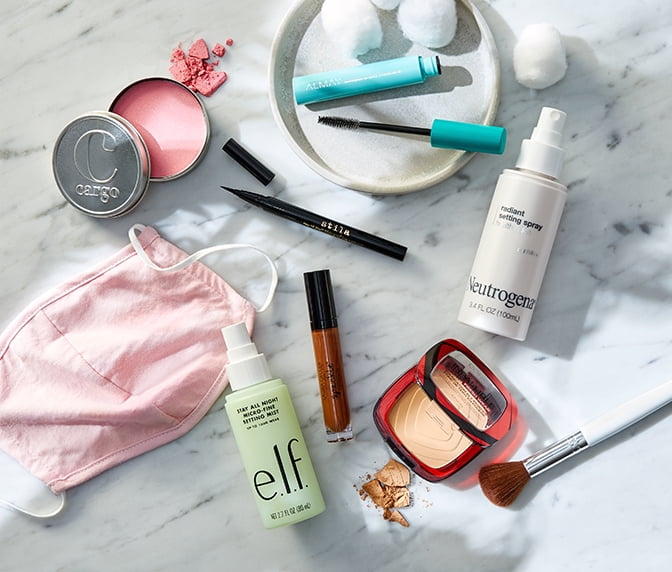 Makeup Com - Makeup S Usa Makeup Com - Makeup S Usa