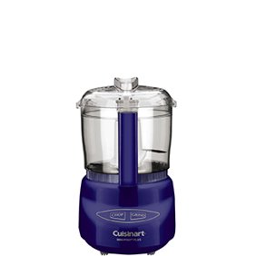 Kitchen Appliances Walmart Com Walmart Com