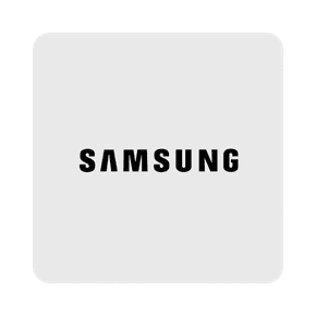 tecno_Samsung