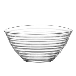 Serving Bowls