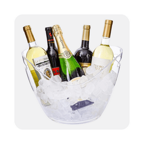 Hosting essentials under $15